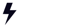 supercharged offers logo