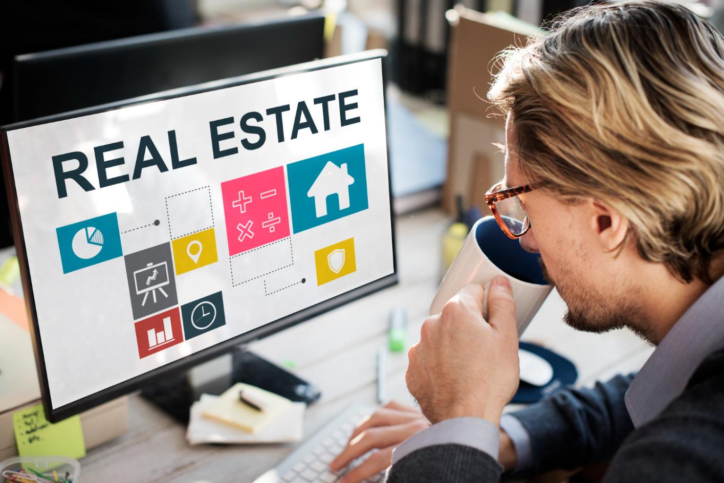 Campaigns for Real Estate Investors